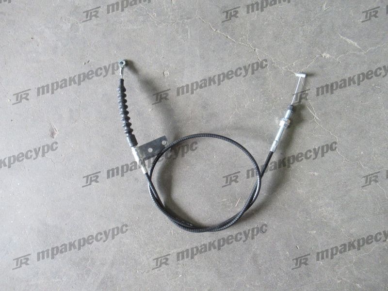 Трос газа N150-521000-000