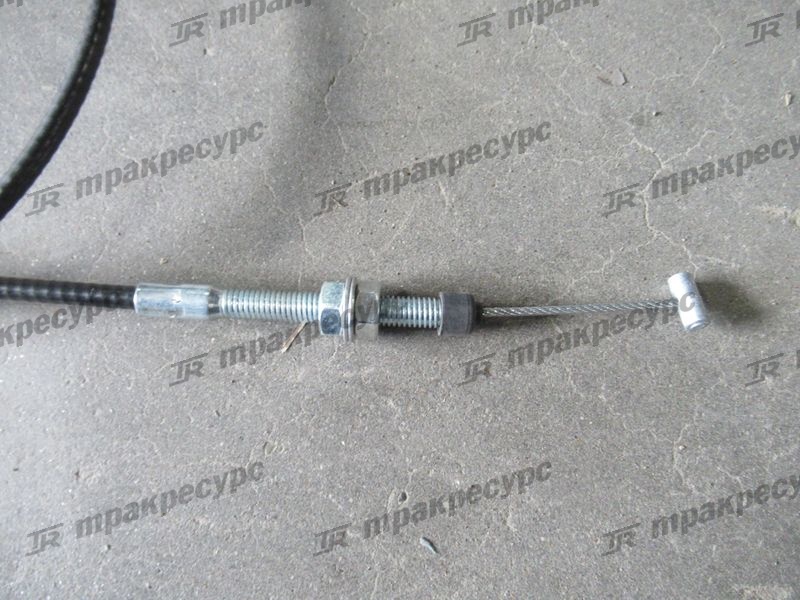 Трос газа N150-521000-000