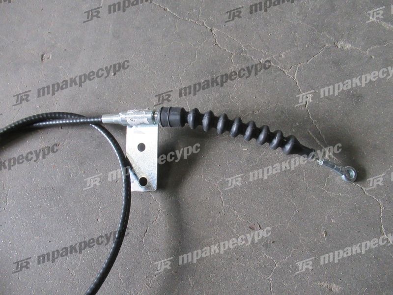 Трос газа N150-521000-000