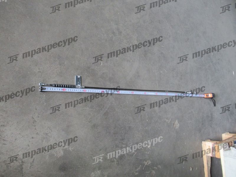 Трос газа N150-521000-000