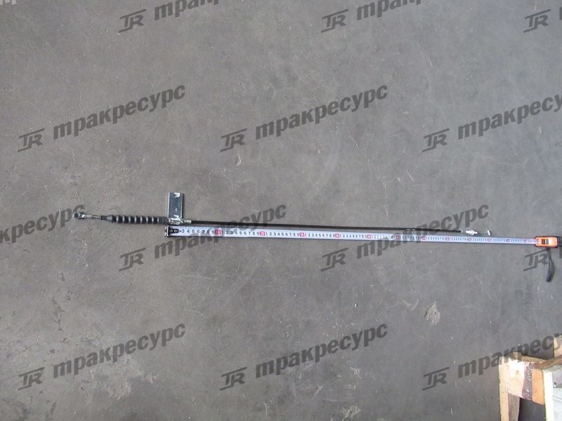 Трос газа N150-521000-000