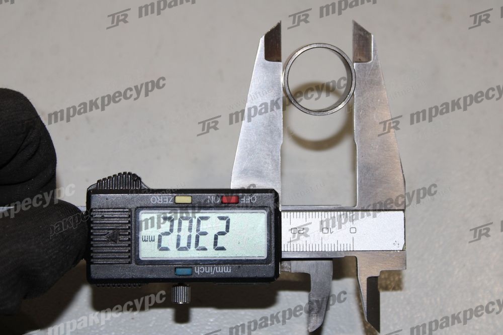 Втулка 3EC-24-31770