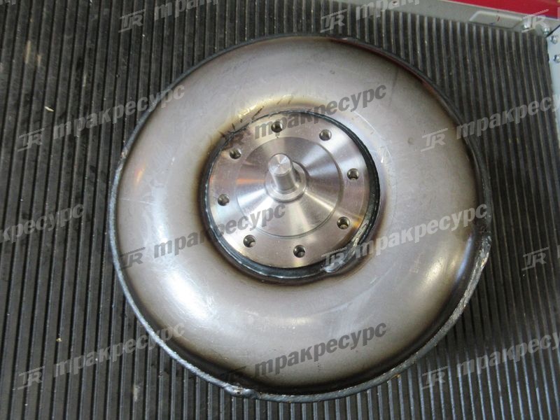 Гидротрансформатор ZOV-13-11110