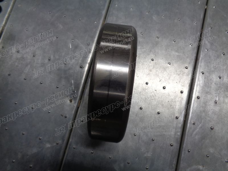Подшипник 61436-31620-71