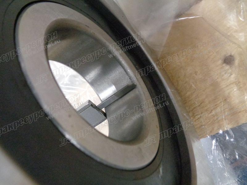 Подшипник 61436-31620-71