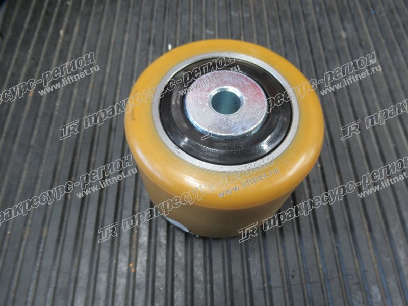 Ролик 0039903512