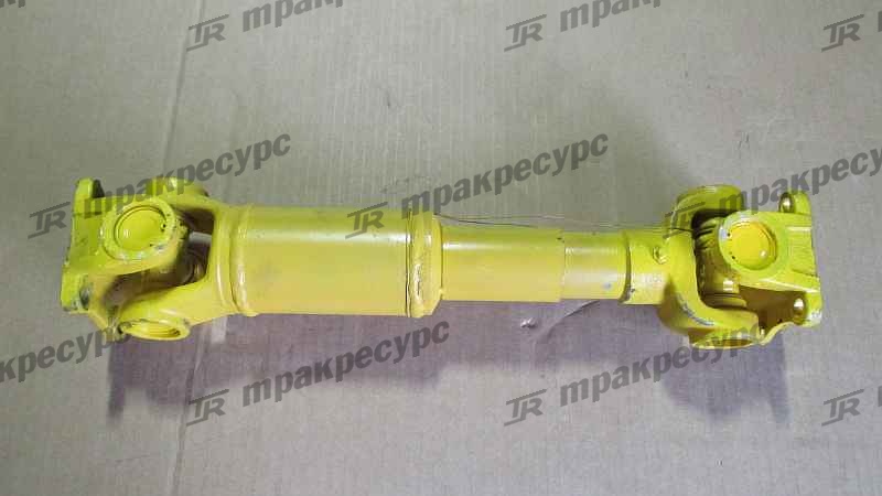 Вал карданный промежуточный (средний)