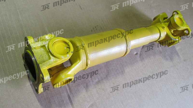 Вал карданный промежуточный (средний)