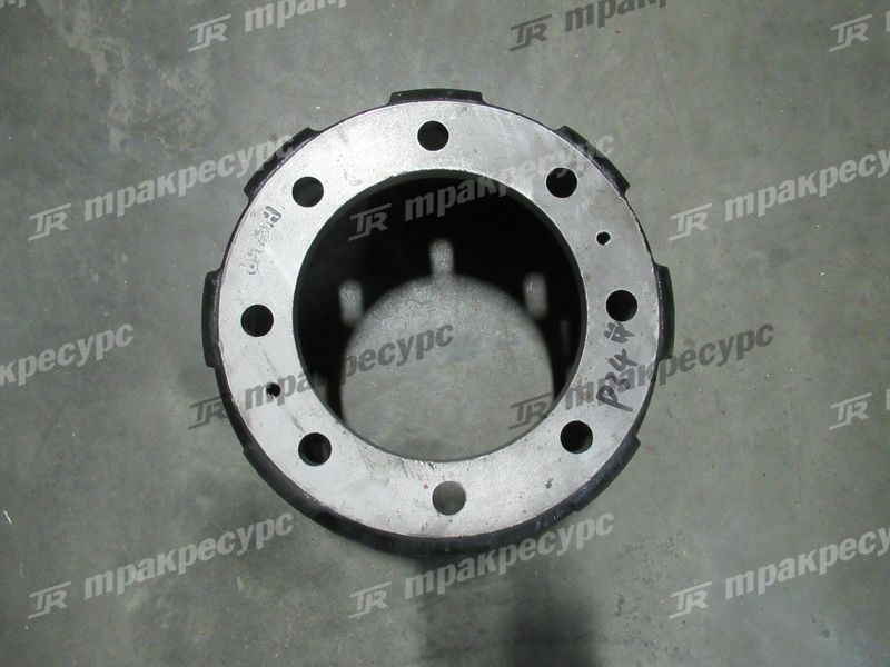 Барабан тормозной R450-110004-000