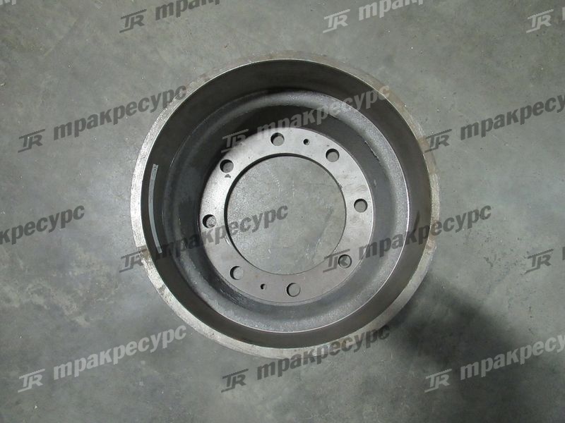 Барабан тормозной R450-110004-000