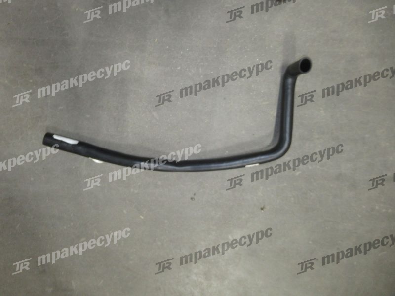 Патрубок 22N57-62101