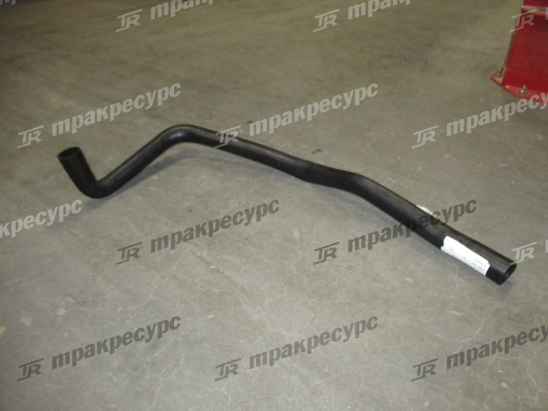 Патрубок 22N57-62101