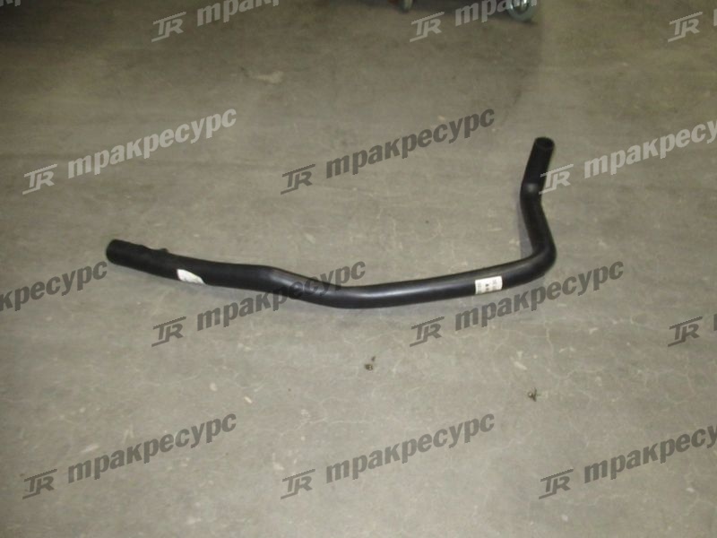 Патрубок 22N57-62101