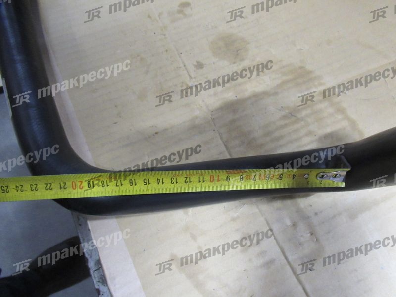 Патрубок 22N57-62101