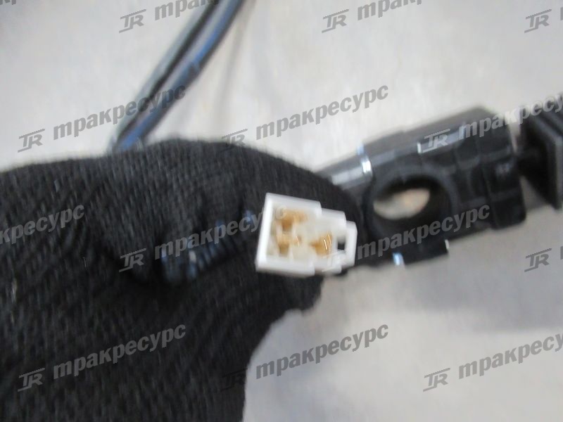Реверс хода TBZHK07
