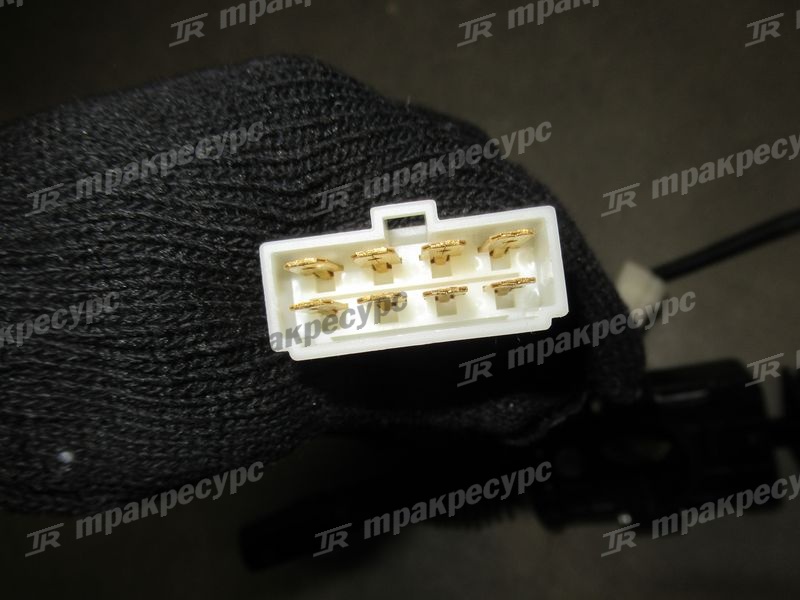 Реверс хода TBZHK07