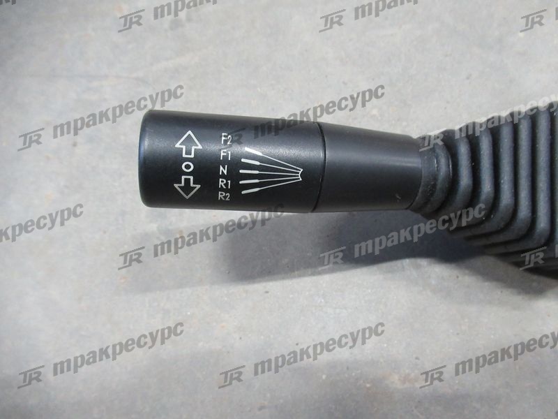 Реверс хода TBZHK07