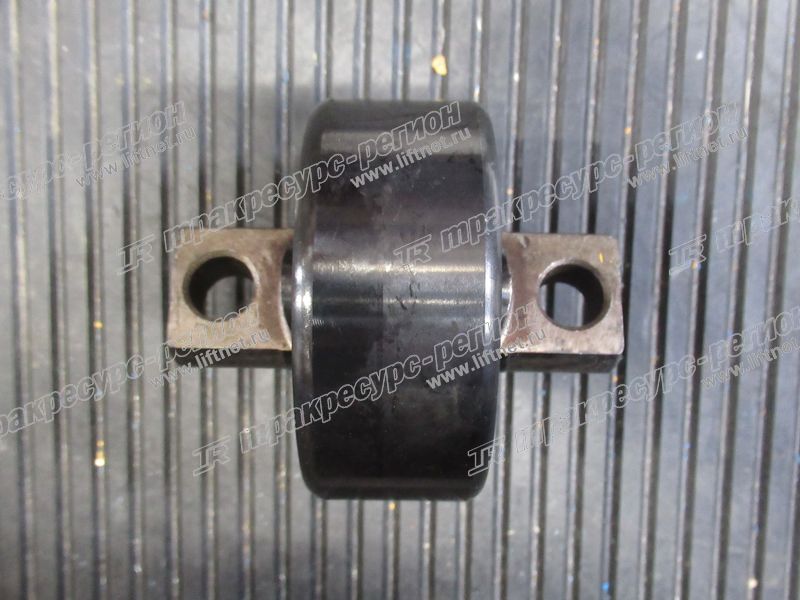 Подшипник 22658-32941
