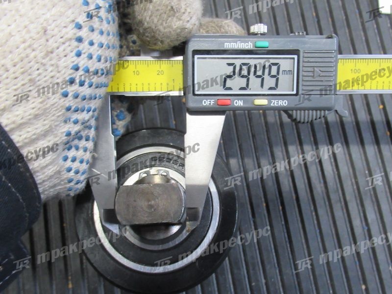Подшипник 22658-32941