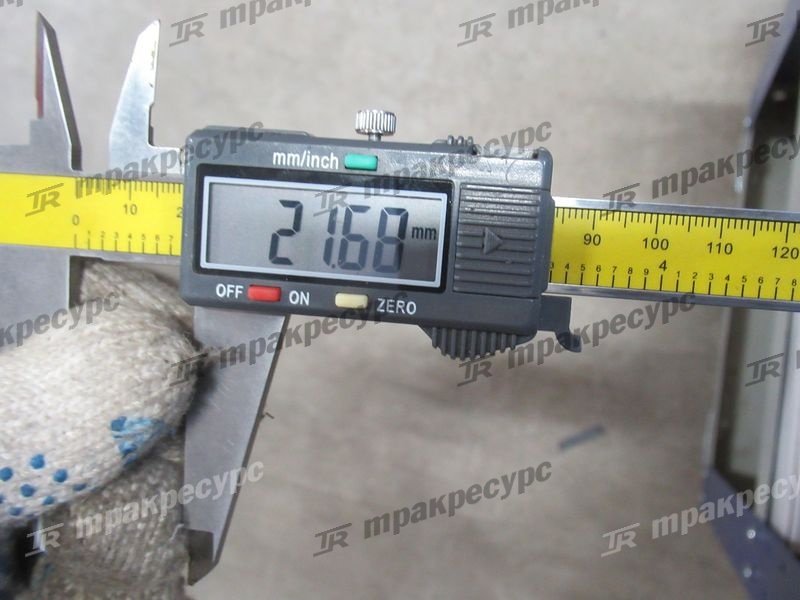 Подшипник 22658-32941