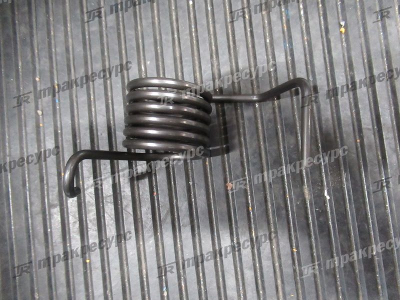 Пружина 47118-26600-71