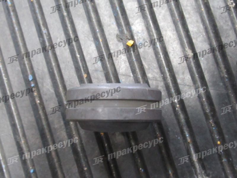 Подшипник 91B43-05624