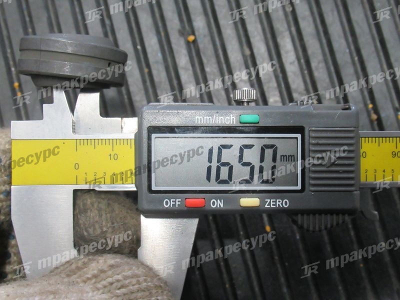 Подшипник 91B43-05624