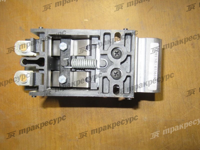 Контактор 0356162