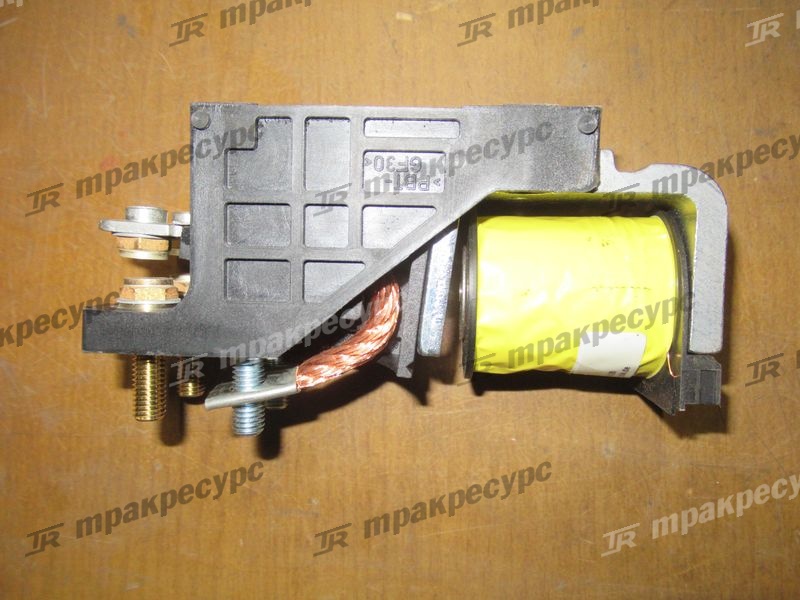 Контактор 0356162