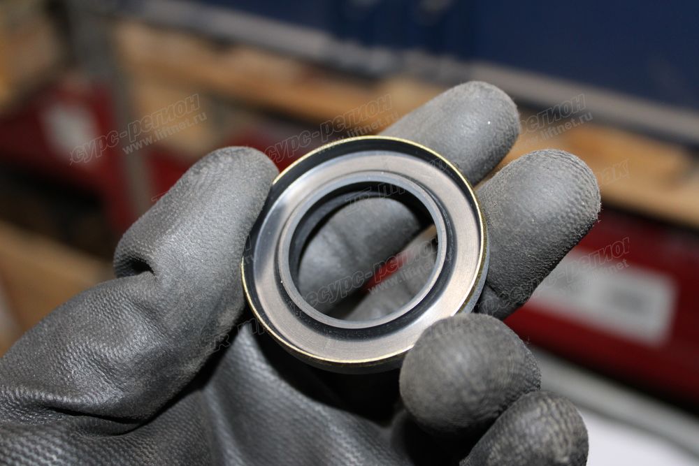 Ремкомплект гидроцилиндра 216G8-59803