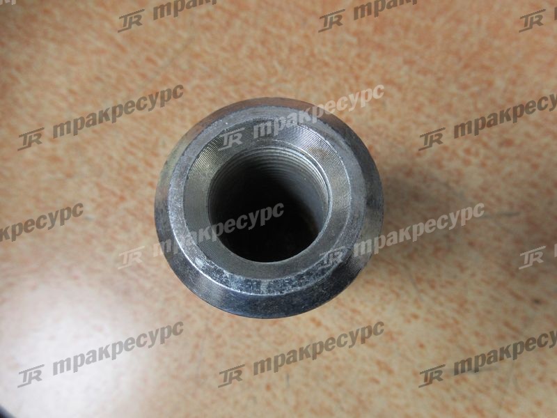 Шпилька 25784-42101