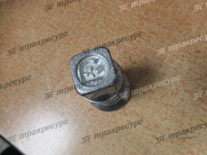 Шпилька 25784-42101