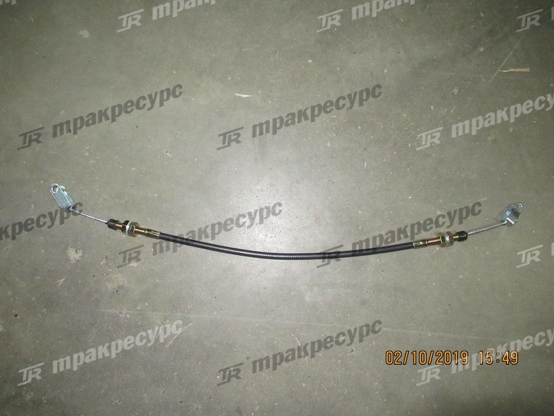 Трос 47110-23330-71