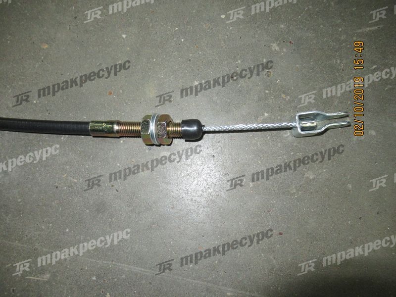 Трос 47110-23330-71