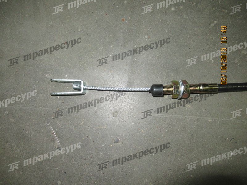 Трос 47110-23330-71