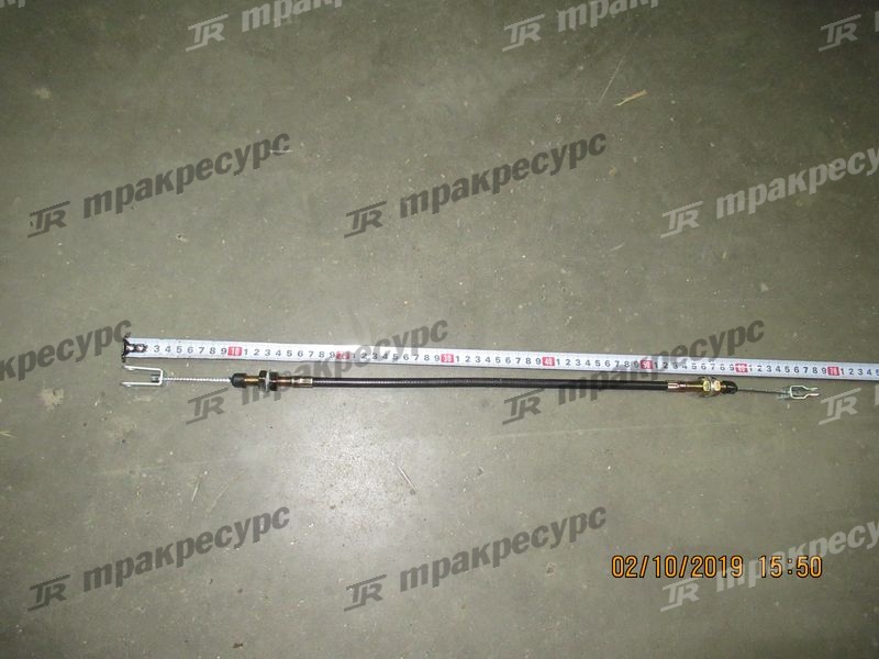 Трос 47110-23330-71