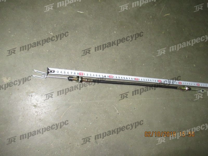 Трос 47110-23330-71