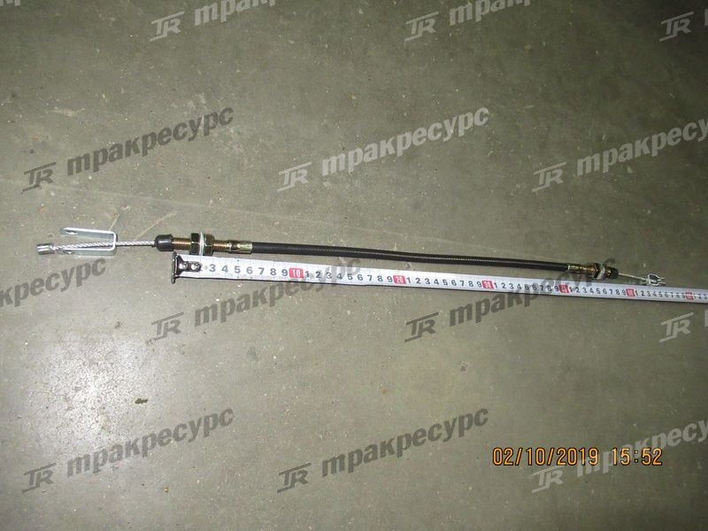 Трос 47110-23330-71