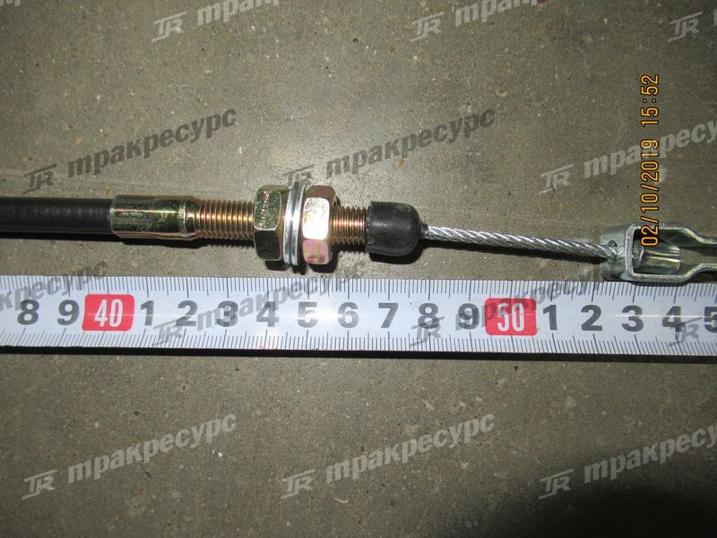 Трос 47110-23330-71