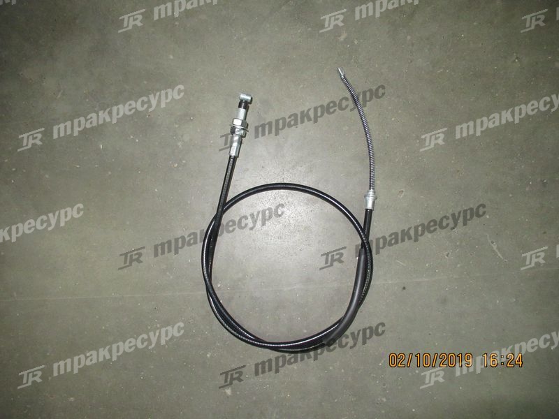 Трос 47506-16600-71