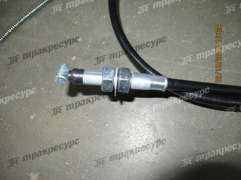 Трос 47506-16600-71