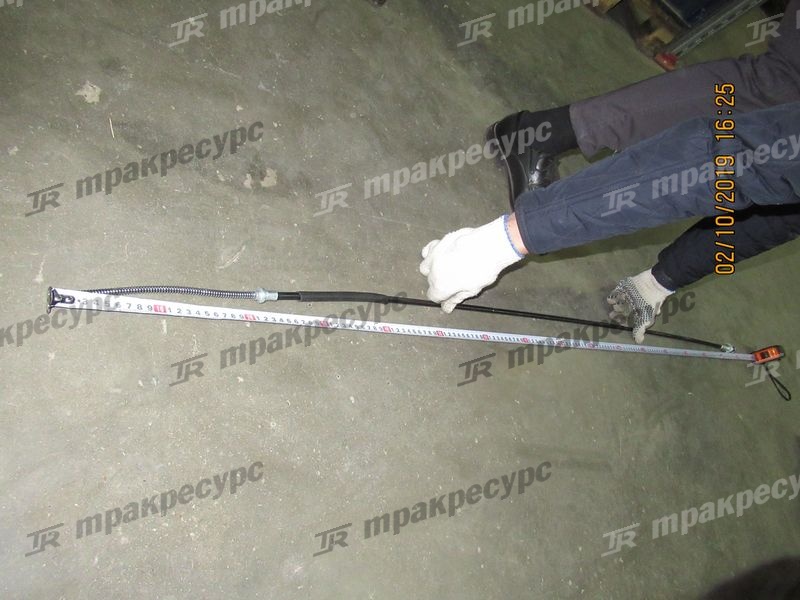Трос 47506-16600-71