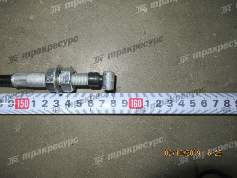 Трос 47506-16600-71
