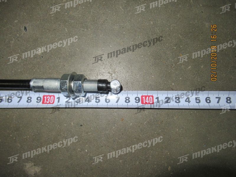 Трос 47506-16600-71