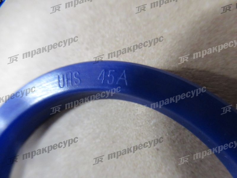 КБЧ цилиндра подъема боковой VFHM450 "Heli" CPC(Q)D30/35
