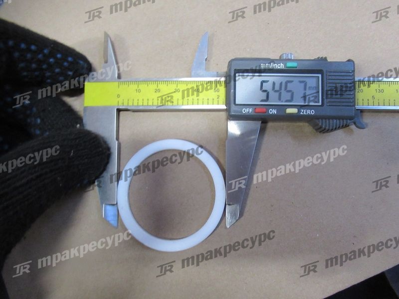 КБЧ цилиндра подъема боковой VFHM450 "Heli" CPC(Q)D30/35