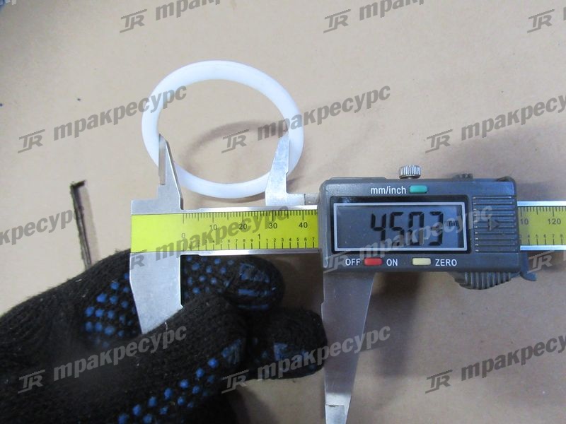 КБЧ цилиндра подъема боковой VFHM450 "Heli" CPC(Q)D30/35