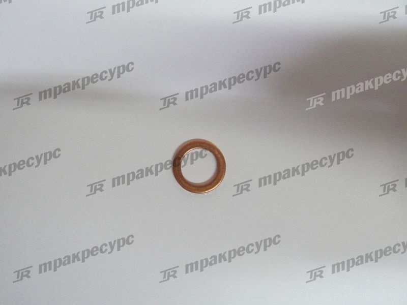 Шайба 22168-21910-71