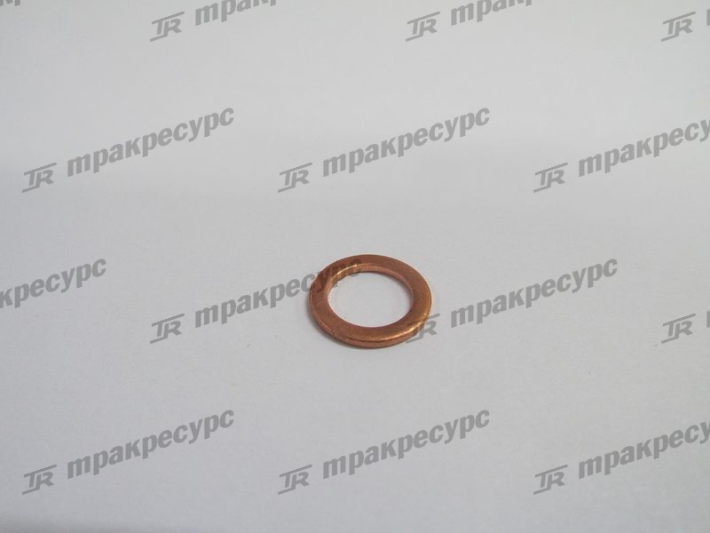 Шайба 22168-21910-71