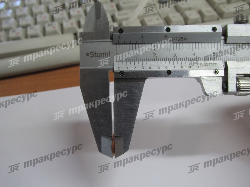 Шайба 22168-21910-71